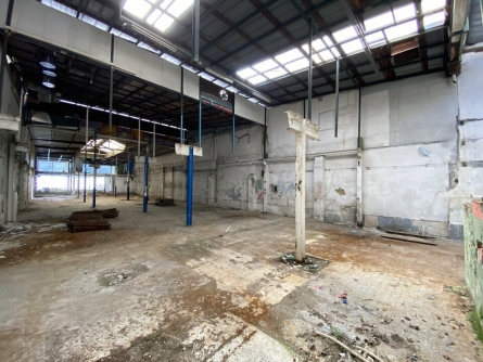Photo 3 – vente Locaux commerciaux	NICE (06000)