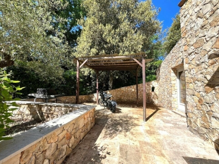 Photo 10 – vente Locaux commerciaux	GRASSE (06130)