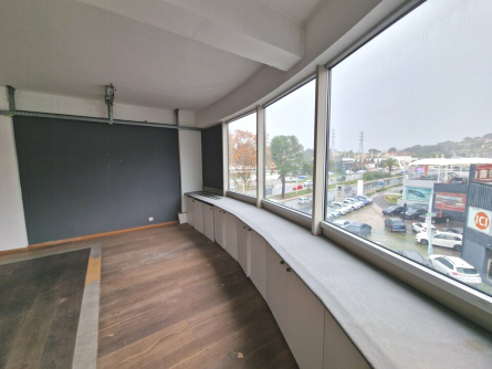 Photo 3 – location bureaux	LE CANNET (06110)