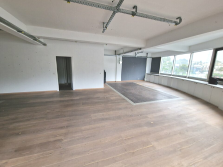 Photo 4 – location bureaux	LE CANNET (06110)