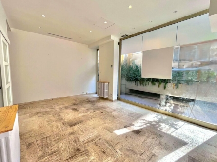 Photo 3 – location Locaux commerciaux	CANNES (06400)