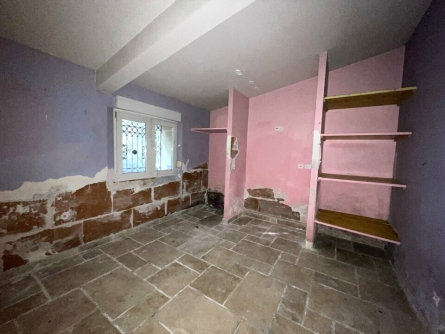 Photo 9 – location Entrepôts / activités	SAINT PAUL DE VENCE (06570)