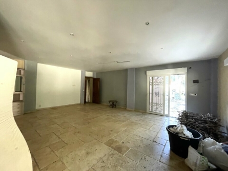 Photo 5 – location Entrepôts / activités	SAINT PAUL DE VENCE (06570)