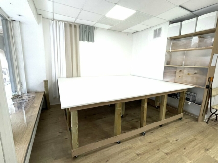 Photo 3 – location Locaux commerciaux	VENCE (06140)