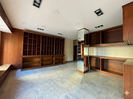 Photo 2 – cession de bail Locaux commerciaux	NICE (06300)