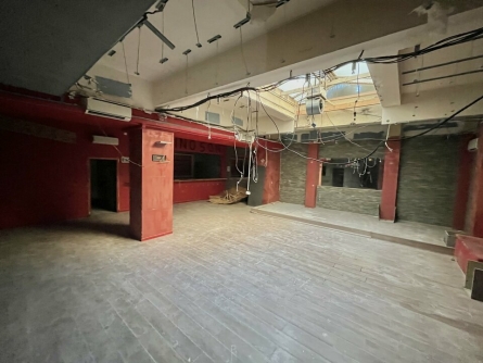 Photo 4 – vente Locaux commerciaux	NICE (06000)