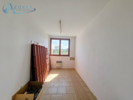 Photo 6 – location bureaux	MONTAUROUX (83440)