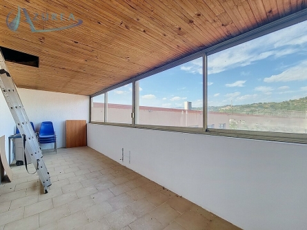 Photo 4 – location bureaux	MONTAUROUX (83440)