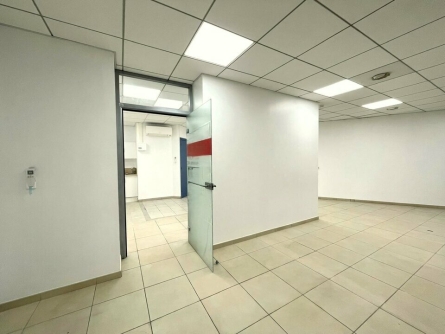 Photo 3 – location Locaux commerciaux	NICE (06000)