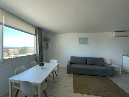 Photo 6 – location Locaux commerciaux	VILLENEUVE LOUBET (06270)