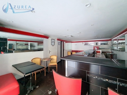 Photo 4 – location Locaux commerciaux	NICE (06000)