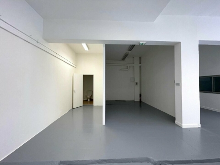 Photo 7 – vente Entrepôts / activités	ANTIBES (06600)