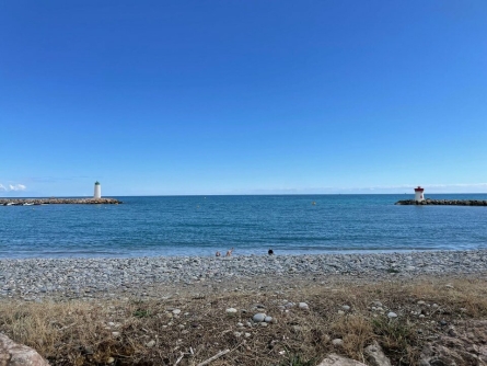 Photo 6 – location Locaux commerciaux	VILLENEUVE LOUBET (06270)