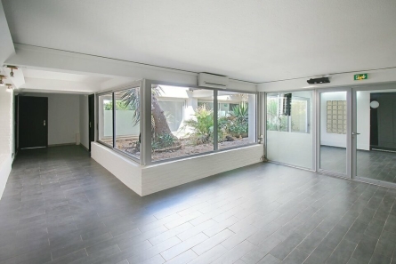 Photo 1 – vente bureaux	SAINT RAPHAEL (83700)