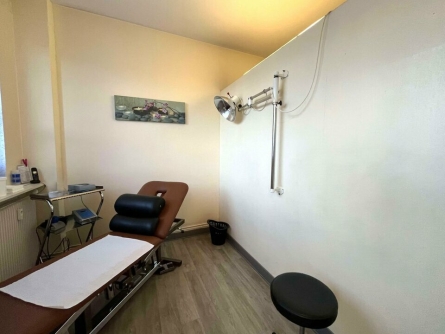 Photo 6 – location Locaux commerciaux	LE CANNET (06110)