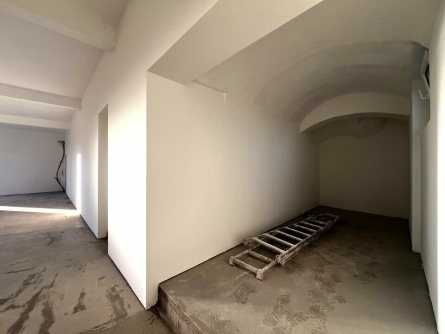 Photo 6 – location Entrepôts / activités	NICE (06200)