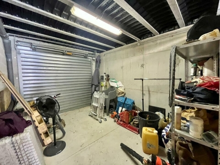 Photo 4 – location Entrepôts / activités	MONTAUROUX (83440)