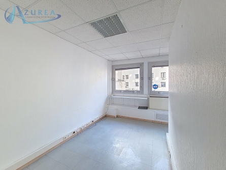 Photo 9 – location bureaux	NICE (06000)