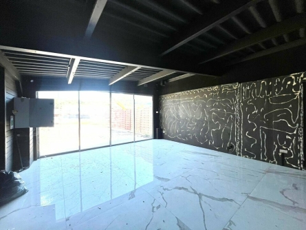 Photo 7 – vente Locaux commerciaux	DRAGUIGNAN (83300)