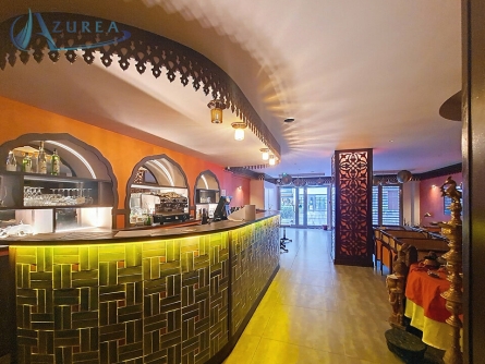 Photo 4 – location Locaux commerciaux	NICE (06000)