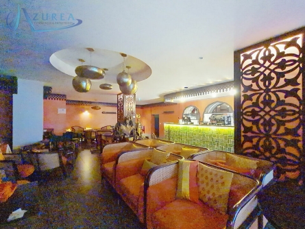 Photo 6 – location Locaux commerciaux	NICE (06000)