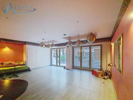 Photo 5 – location Locaux commerciaux	NICE (06000)