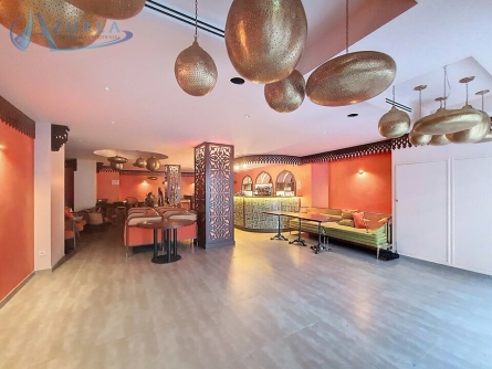 Photo 2 – location Locaux commerciaux	NICE (06000)