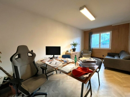 Photo 1 – location bureaux	DRAGUIGNAN (83300)