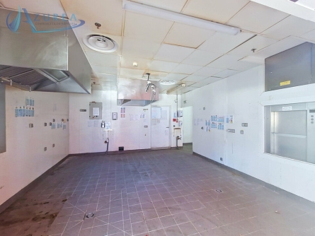 Photo 8 – location Locaux commerciaux	NICE (06200)
