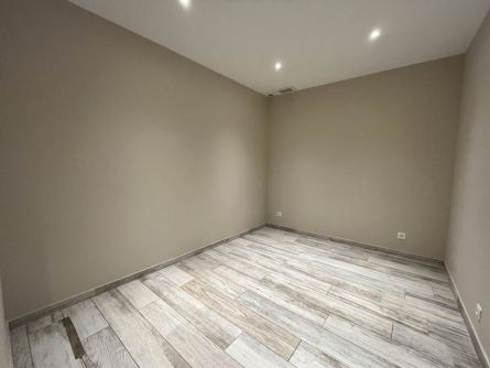 Photo 3 – vente Locaux commerciaux	OPIO (06650)