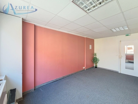 Photo 3 – location bureaux	NICE (06000)