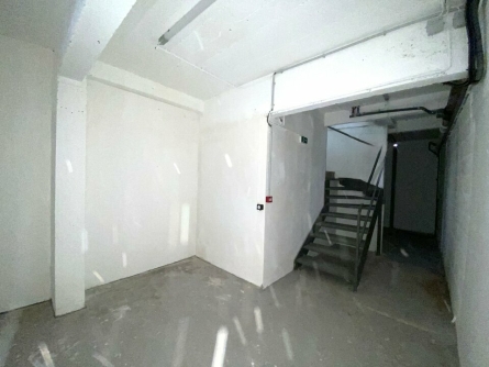 Photo 6 – location Locaux commerciaux	NICE (06000)