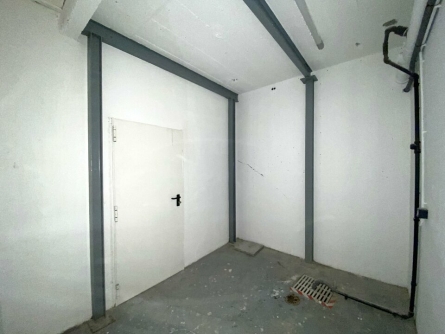 Photo 7 – location Locaux commerciaux	NICE (06000)