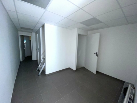 Photo 4 – location Locaux commerciaux	NICE (06000)
