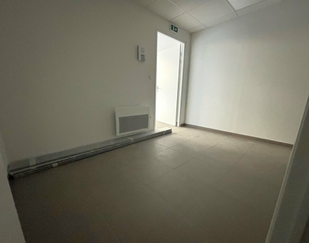 Photo 3 – location Locaux commerciaux	NICE (06000)