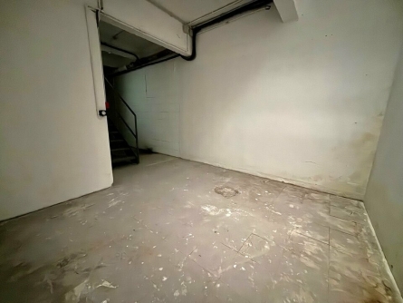Photo 5 – location Locaux commerciaux	NICE (06000)