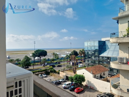 Photo 9 – vente bureaux	NICE (06200)