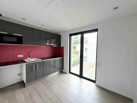 Photo 6 – location bureaux	VALBONNE (06560)