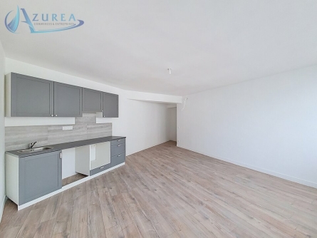 Photo 2 – vente bureaux	NICE (06200)