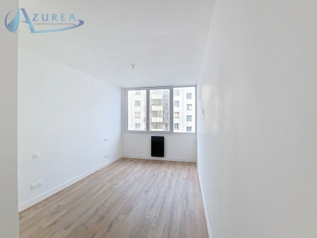 Photo 4 – vente bureaux	NICE (06200)