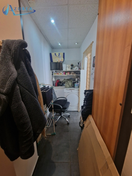 Photo 3 – location Locaux commerciaux	NICE (06000)