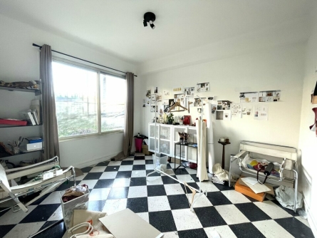 Photo 1 – location bureaux	VILLEFRANCHE SUR MER (06230)