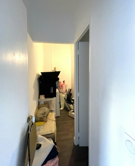 Photo 3 – location bureaux	VILLEFRANCHE SUR MER (06230)