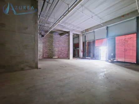 Photo 7 – location Locaux commerciaux	NICE (06200)
