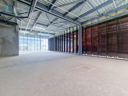 Photo 5 – location Locaux commerciaux	NICE (06200)