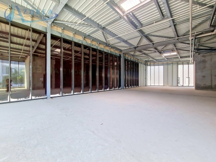Photo 4 – location Locaux commerciaux	NICE (06200)