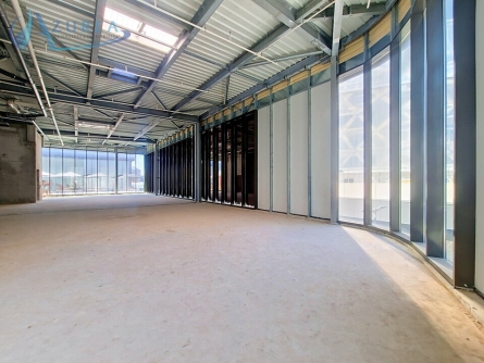 Photo 2 – location Locaux commerciaux	NICE (06200)