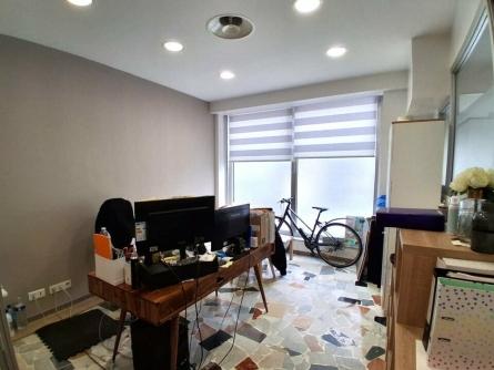 Photo 5 – vente Locaux commerciaux	NICE (06000)