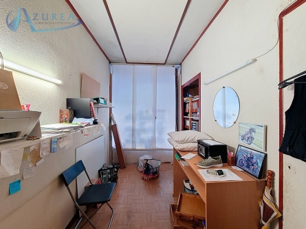 Photo 5 – location Locaux commerciaux	NICE (06100)