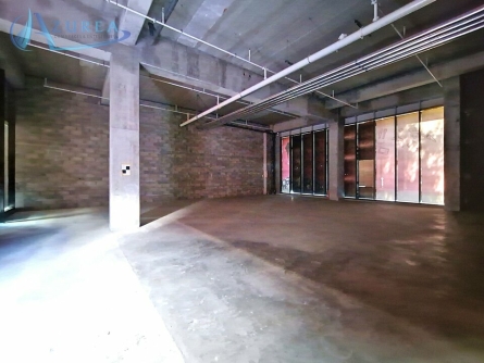 Photo 2 – location Locaux commerciaux	NICE (06200)